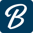 The Original Barracuda icon