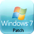 Update for Windows 7 Beta 