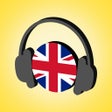 Ikon program: Английский язык - Аудио К…