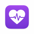 프로그램 아이콘: MeraHealth