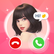 프로그램 아이콘: Hilarious Pranking: Fake …