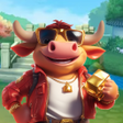 Ícone do programa: Cow Pair Match