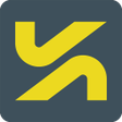 Icon of program: Carcheck Brasil - Consult…