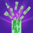ไอคอนของโปรแกรม: Money Maker Runner