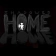 Иконка программы: Shadowed Home