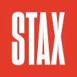 程序图标：STAX  Flexible Gym Member…
