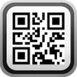 プログラムのアイコン：QR Code Generator