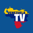 أيقونة البرنامج: Venezuela TV en Vivo