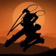 プログラムのアイコン：Legends Vs Titans