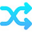 Icon of program: Azure Notifier