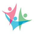 プログラムのアイコン：CareSmartz360