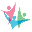 Ícone do programa: CareSmartz360