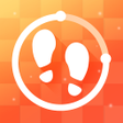 Ikon program: Step Earn