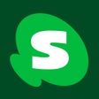 Ícone do programa: Subway Russia