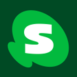 Иконка программы: Subway Russia