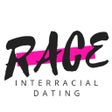 Race  Interracial Dating App