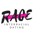 ไอคอนของโปรแกรม: Race  Interracial Dating …