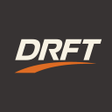 プログラムのアイコン：DRFT : World Tour