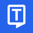 أيقونة البرنامج: Transcribe Speech to Text