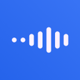 Ícone do programa: Transcribe Speech to Text
