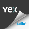 程序图标：Meu YEX