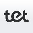 أيقونة البرنامج: Mans Tet