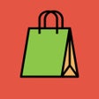 プログラムのアイコン：Simple Grocery List - App