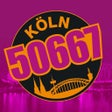 Icon of program: Köln 50667