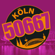 أيقونة البرنامج: Köln 50667