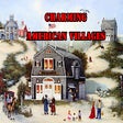 Иконка программы: Charming American Village…
