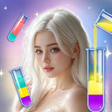 프로그램 아이콘: Block Funny Blast