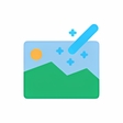 Icon of program: Photo Tag  Metadata Edito…