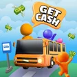 ไอคอนของโปรแกรม: Car Traffic Sort