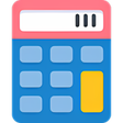 Ícone do programa: Super Unit Converter
