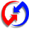 Icon of program: Super Unit Converter