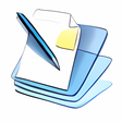 伝助 icon