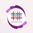 Tapestry Education Platform icon