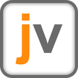 Ícone do programa: JustVoip voip calls