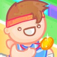 Icon of program: Jumping Long