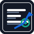 Иконка программы: SEO SERP Scraper
