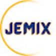 أيقونة البرنامج: JEMIX קופונים