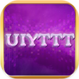 Ícone do programa: UIYTTT