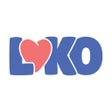 ไอคอนของโปรแกรม: LOKO: Connect with Video-…