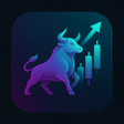 Иконка программы: Trade Boss: Crypto Simula…