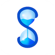 Icon of program: Sandtime.io