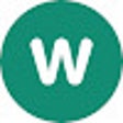 Ícone do programa: Whatsify! Send WhatsApp w…