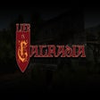 Icon of program: Life in Calradia