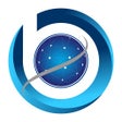 أيقونة البرنامج: Biblioteca UEP