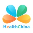 程序图标：国中康健