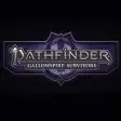 Pathfinder: Gallowspire Survivors